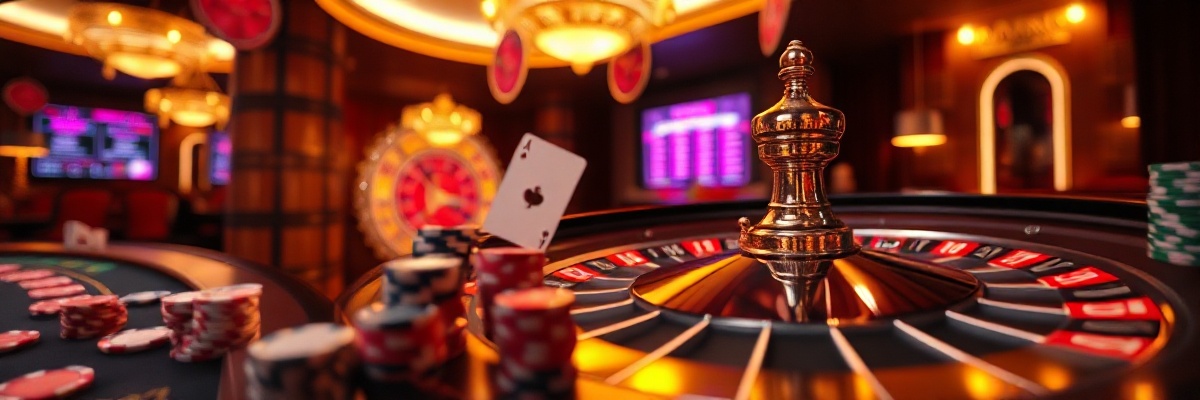 tote casino — Tote Casino Games: Full Library Overview
